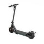 Busbi Hornet Pro