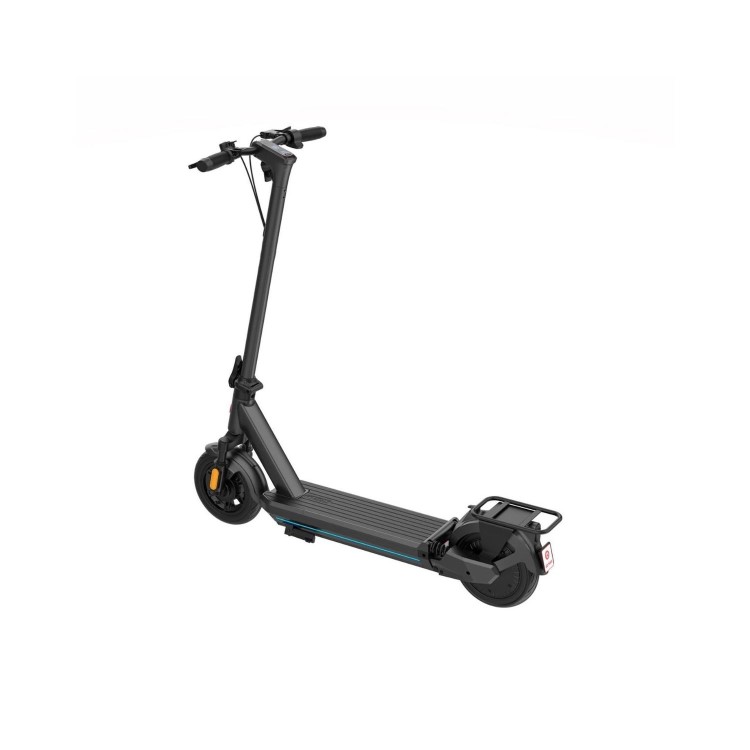 Busbi Hornet Pro