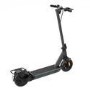 Busbi Hornet Pro