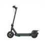 Busbi Hornet Pro