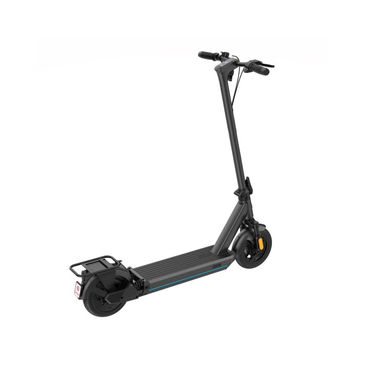 Busbi Hornet Pro
