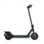 Busbi Hornet Pro