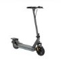 Busbi Hornet Pro