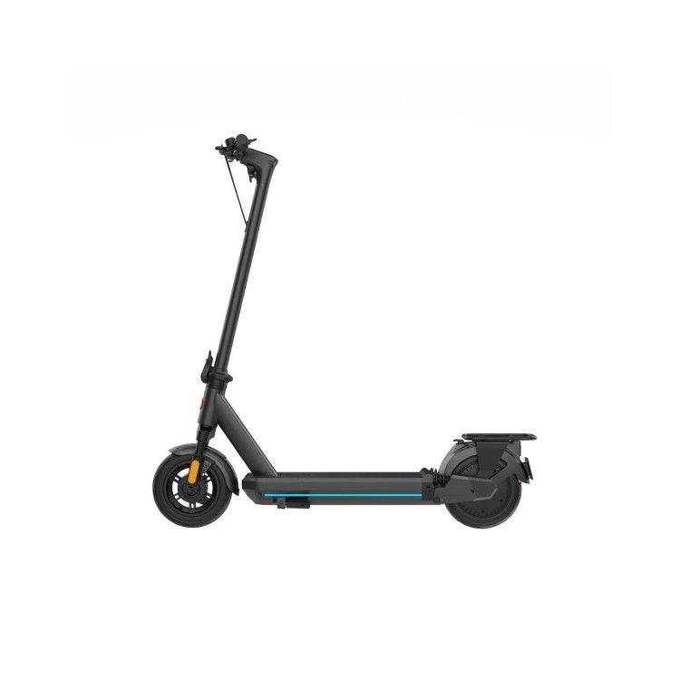 Busbi Hornet Pro
