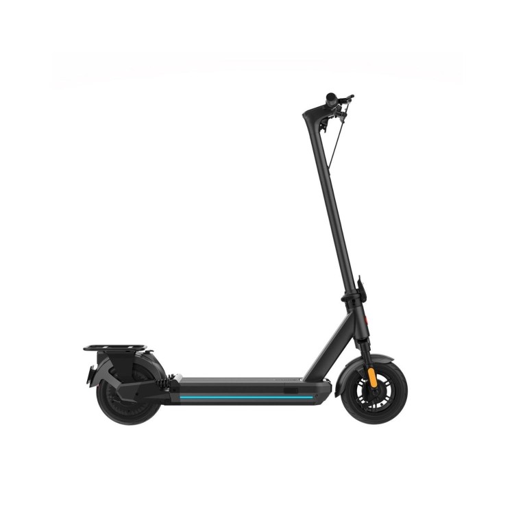 Busbi Hornet Pro