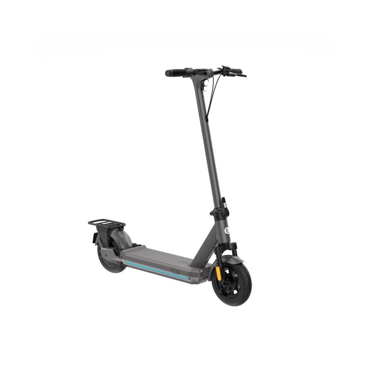 Busbi Hornet Pro