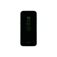 Xiaomi Black Shark Black 5.99" 64GB 4G Dual SIM Unlocked & SIM Free Smartphone