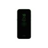 GRADE A2 - Xiaomi Black Shark Black 5.99&quot; 64GB 4G Dual SIM Unlocked &amp; SIM Free