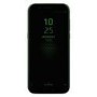 Xiaomi Black Shark Black 5.99" 64GB 4G Dual SIM Unlocked & SIM Free Smartphone