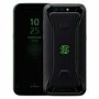 Xiaomi Black Shark Black 5.99" 64GB 4G Dual SIM Unlocked & SIM Free Smartphone