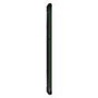 Xiaomi Black Shark Black 5.99" 64GB 4G Dual SIM Unlocked & SIM Free Smartphone