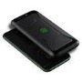 Xiaomi Black Shark Black 5.99" 64GB 4G Dual SIM Unlocked & SIM Free Smartphone