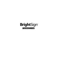 Brightsign Networks - 1 year subscription