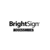 Brightsign Networks Annual Renewal - 1 Year Subscription Automatic Billing