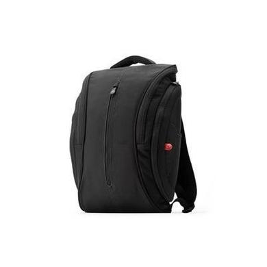 ahsoka mini backpack STAR WARS TANO COSPLAY – Alicia's Anime It has a top Colour:Pebble Blue Features_Carry On Nike Club Team Roller
