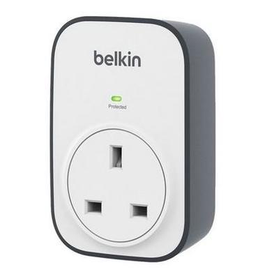 Belkin SurgeCube 1-Way Surge Protector