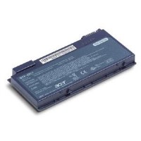Panasonic laptop battery - Li-Ion - 2000 mAh