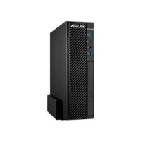 Asus Pro i5-3470S 2.9 GHz 500GB 4GB DVDSM Windows 8 Professional Desktop
