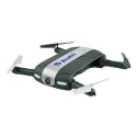 proflight d19 foldable drone