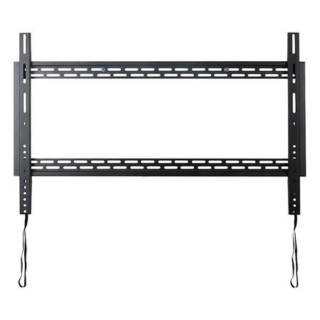 B-Tech BT9901/B Heavy Duty Univ Wall Bracket