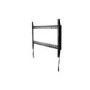 B-Tech BT9901/B Extra-Large Universal Flat Screen Wall Bracket