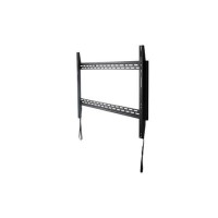 B-Tech BT9901/B Extra-Large Universal Flat Screen Wall Bracket