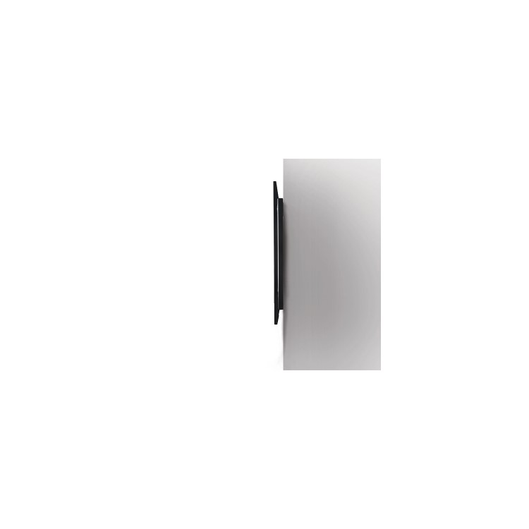 B-Tech BT9901/B Extra-Large Universal Flat Screen Wall Bracket