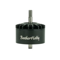 BrotherHobby Tornado T5 3115 - 1200kv Spare Bell