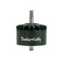BrotherHobby Tornado T5 3115 - 1200kv Spare Bell