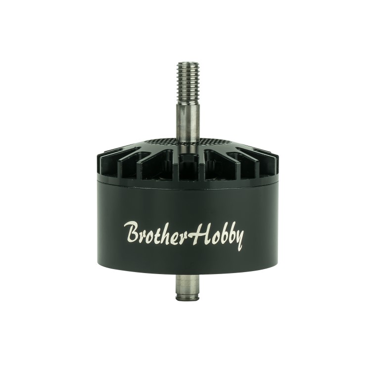 BrotherHobby Tornado T5 3115 - 1200kv Spare Bell