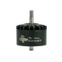 BrotherHobby Tornado T5 3115 - 1200kv Spare Bell
