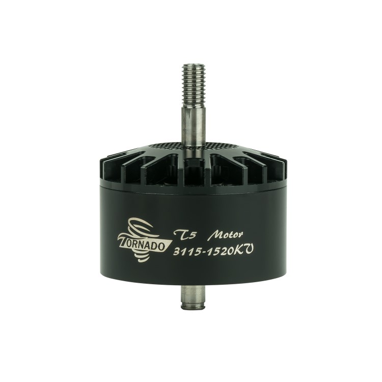 BrotherHobby Tornado T5 3115 - 1200kv Spare Bell