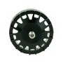 BrotherHobby Tornado T5 3115 - 1200kv Spare Bell