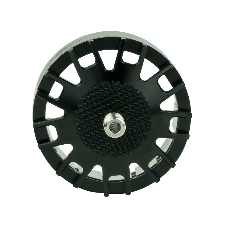 BrotherHobby Tornado T5 3115 - 1200kv Spare Bell