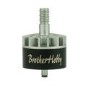 BrotherHobby Tornado T2 1608 - 3200kv Spare Bell