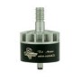 BrotherHobby Tornado T2 1608 - 3200kv Spare Bell