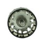 BrotherHobby Tornado T2 1608 - 3200kv Spare Bell
