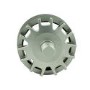 BrotherHobby Tornado T2 1608 - 3200kv Spare Bell