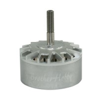 BrotherHobby Tornado T7 4215 - 520kv Spare Bell