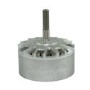 BrotherHobby Tornado T7 4215 - 520kv Spare Bell