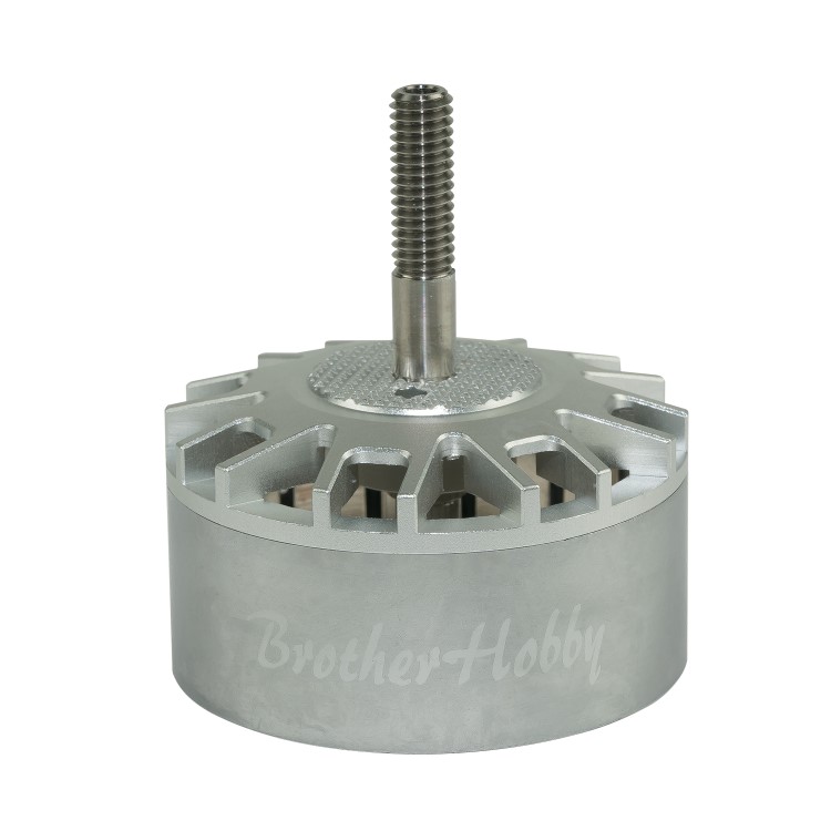 BrotherHobby Tornado T7 4215 - 520kv Spare Bell