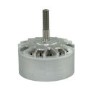 BrotherHobby Tornado T7 4215 - 520kv Spare Bell