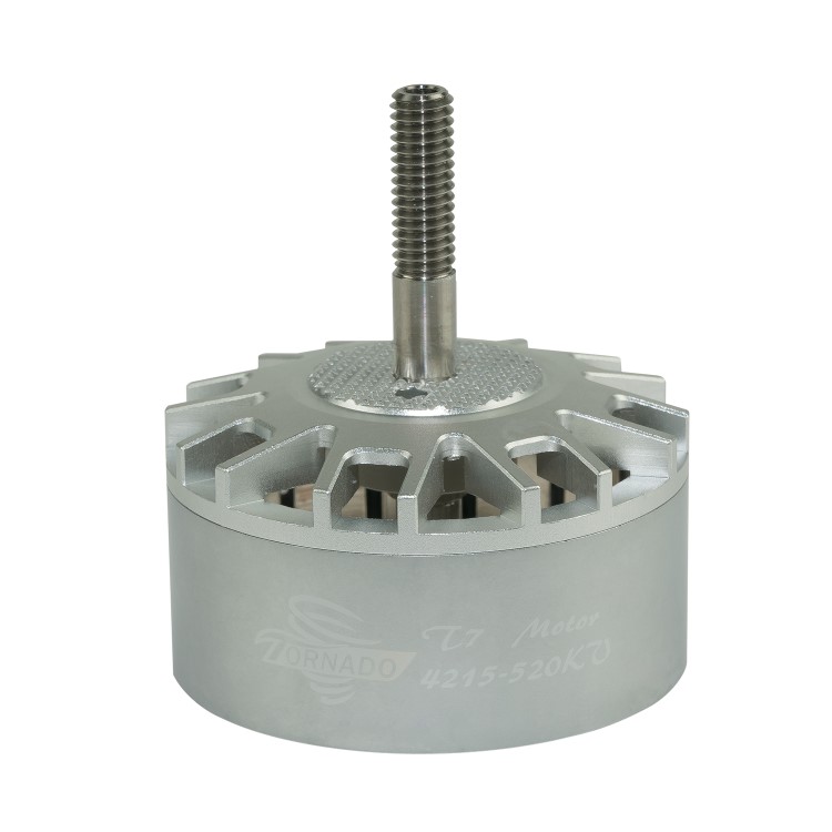 BrotherHobby Tornado T7 4215 - 520kv Spare Bell