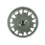 BrotherHobby Tornado T7 4215 - 520kv Spare Bell