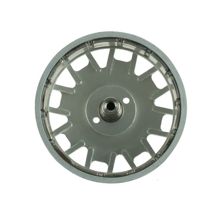 BrotherHobby Tornado T7 4215 - 520kv Spare Bell