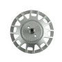 BrotherHobby Tornado T7 4215 - 520kv Spare Bell