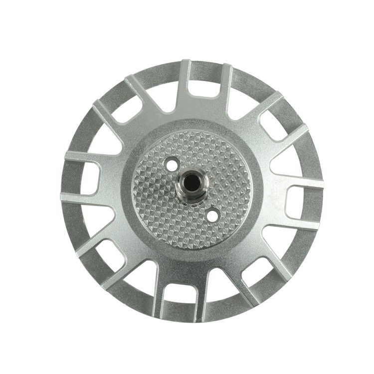 BrotherHobby Tornado T7 4215 - 520kv Spare Bell