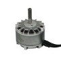 BrotherHobby Tornado T7 4215 - 520kv