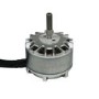 BrotherHobby Tornado T7 4215 - 520kv