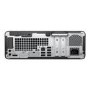 Refurbished HP ProDesk 400 G5 Core i5 8th gen 32GB 1TB SSD Windows 11 Professional SFF Desktop